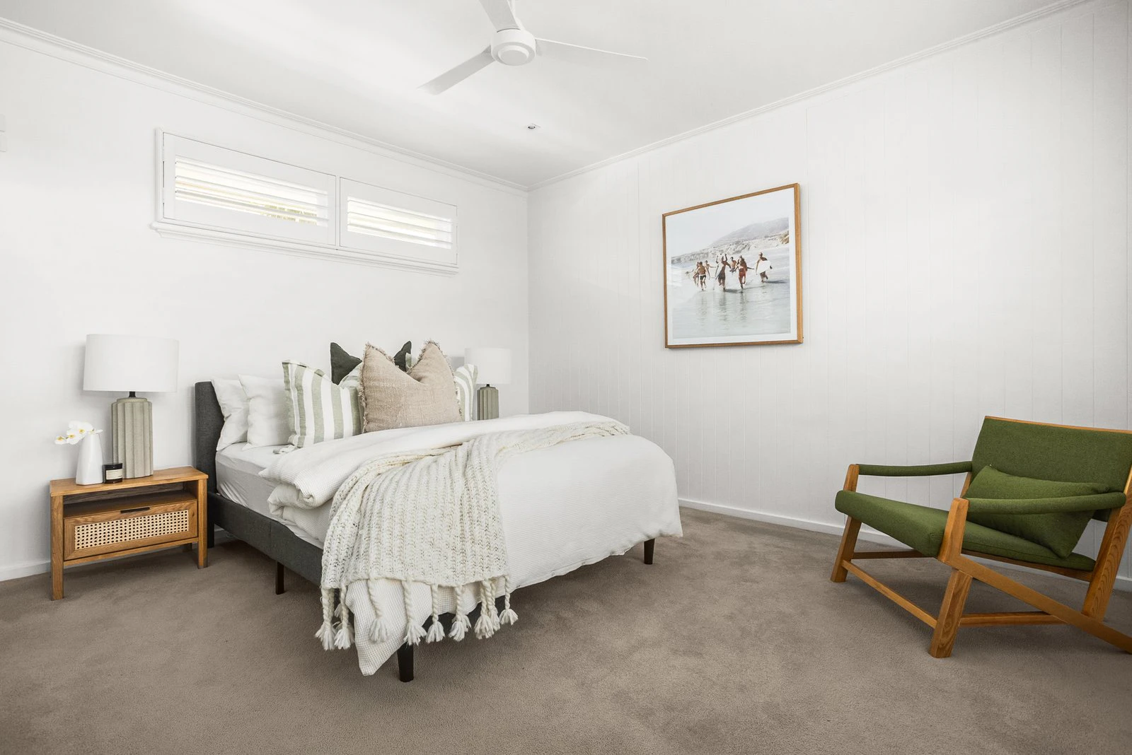 3/3 First Street, Black Rock, 3193
