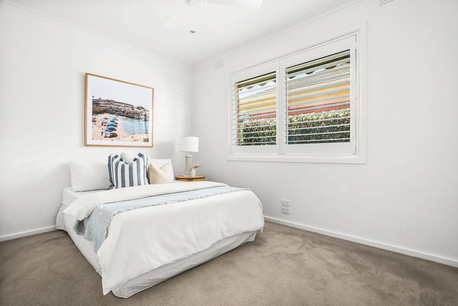 3/3 First Street, Black Rock, 3193