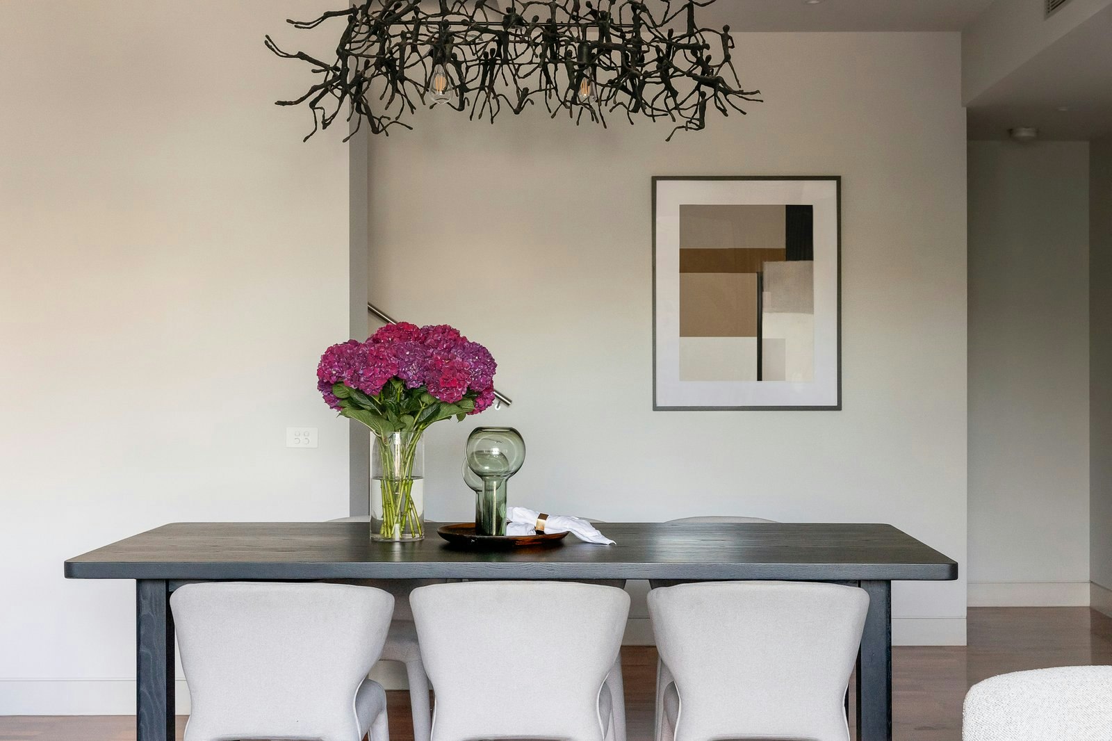 22 Carters Avenue, Toorak, 3142