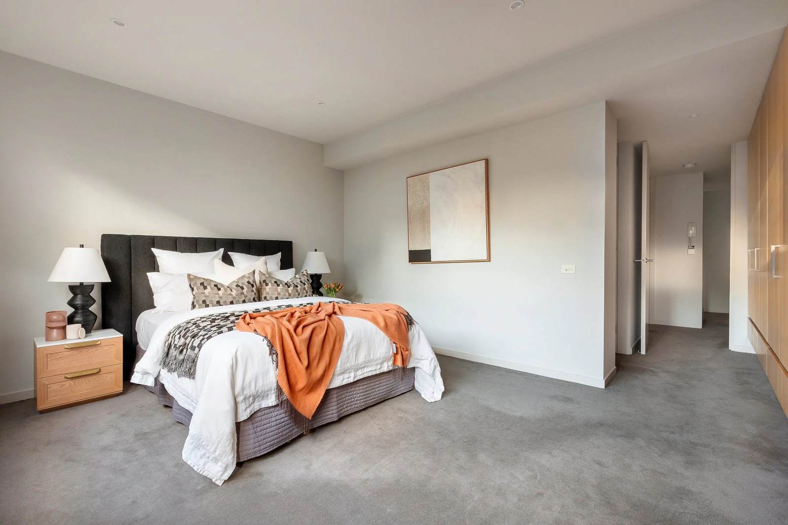 22 Carters Avenue, Toorak, 3142