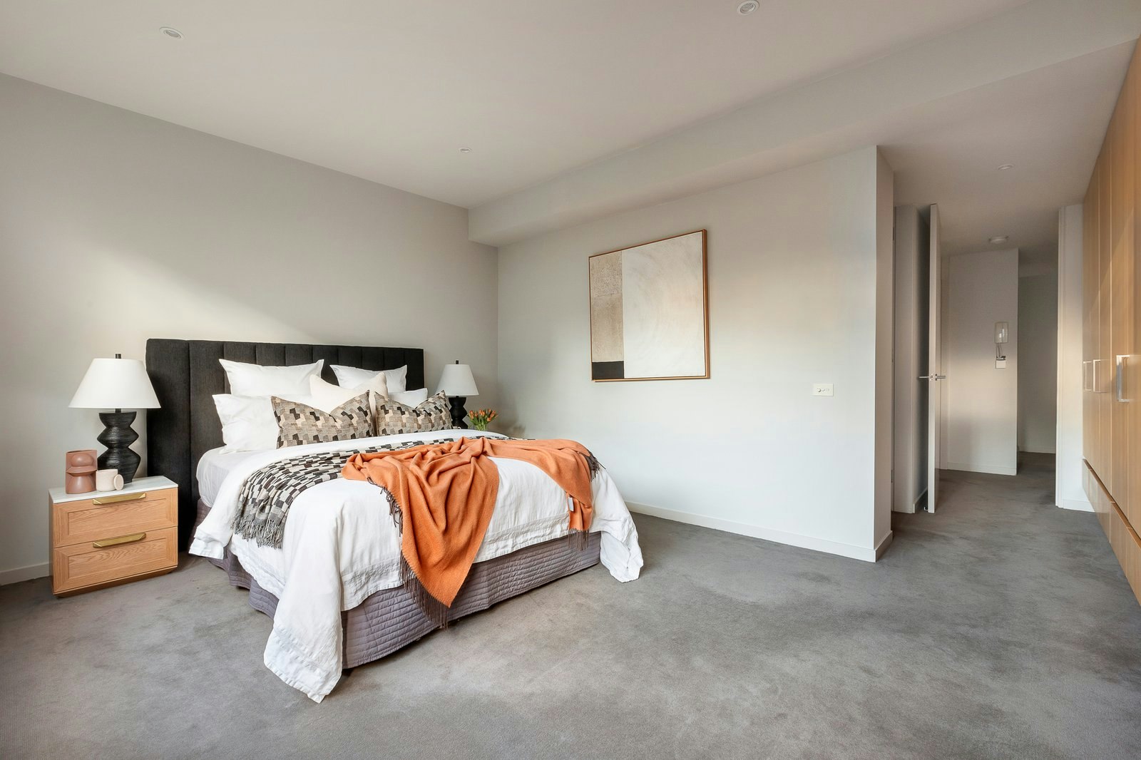 22 Carters Avenue, Toorak, 3142