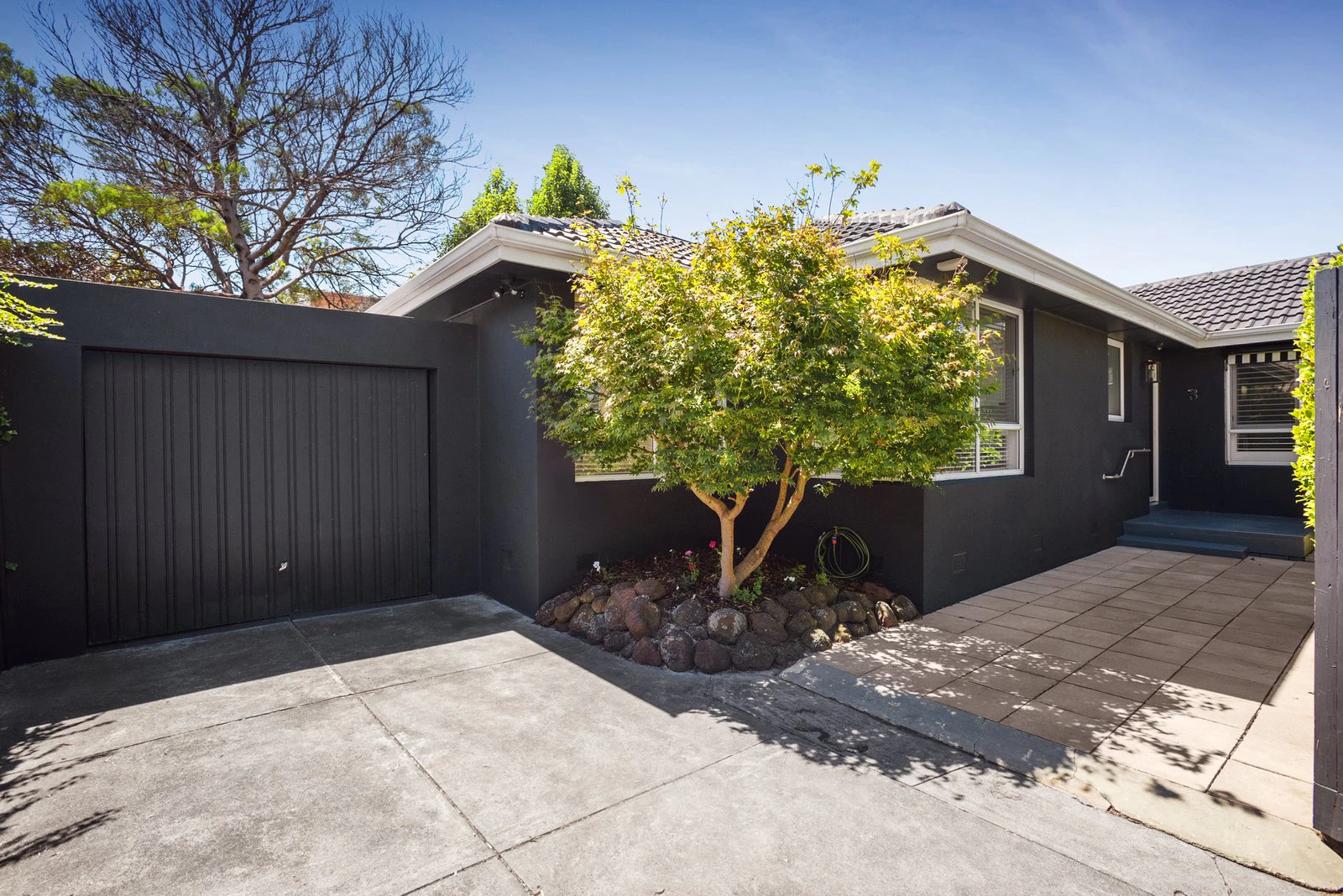 3/3 First Street, Black Rock, 3193