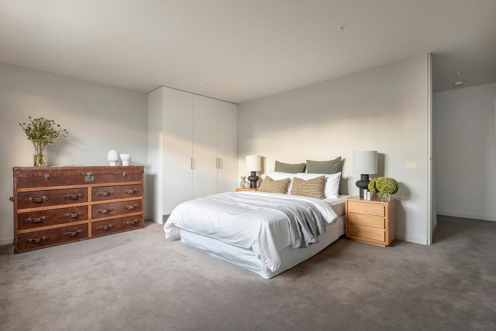 22 Carters Avenue, Toorak, 3142