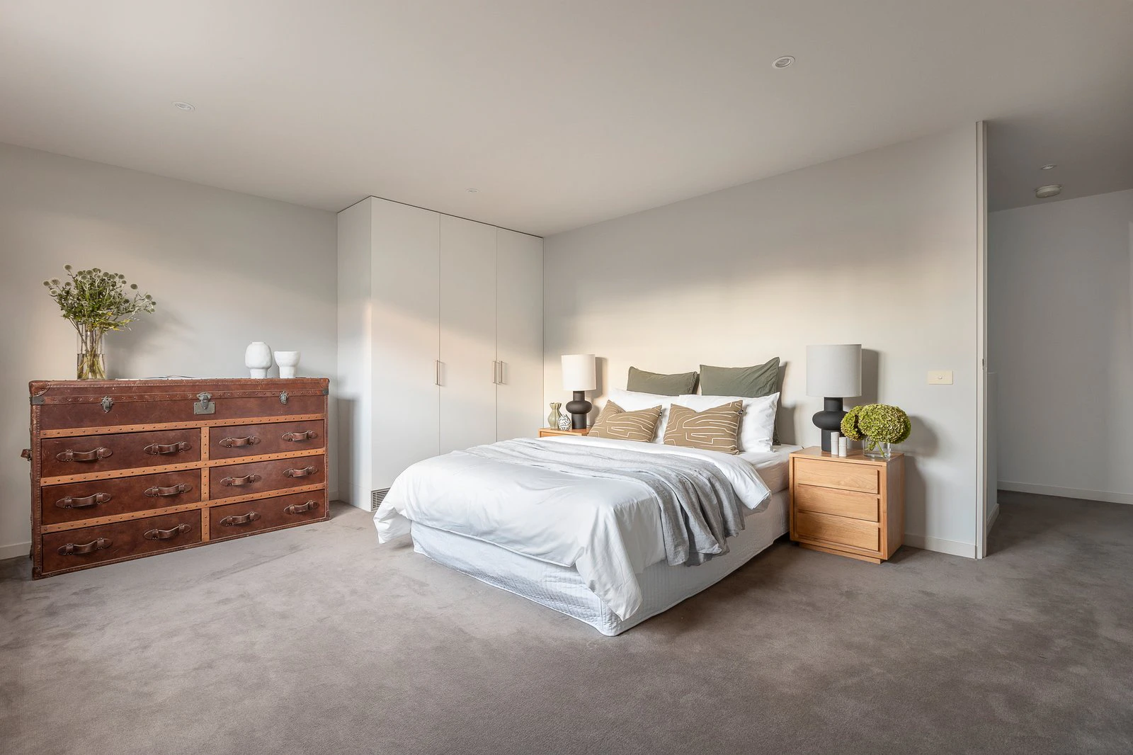 22 Carters Avenue, Toorak, 3142