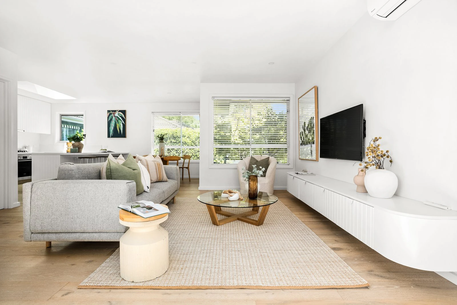 3/3 First Street, Black Rock, 3193