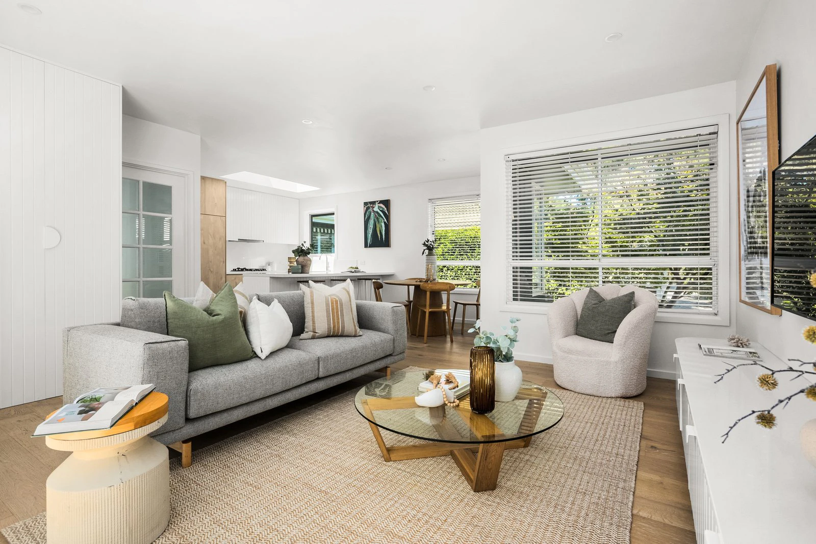 3/3 First Street, Black Rock, 3193