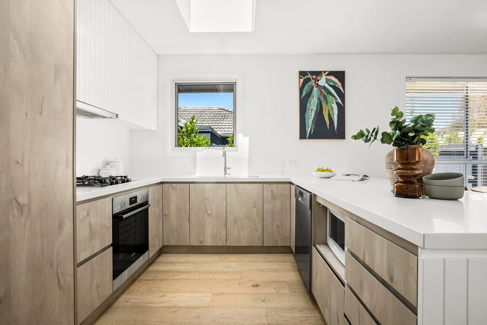 3/3 First Street, Black Rock, 3193