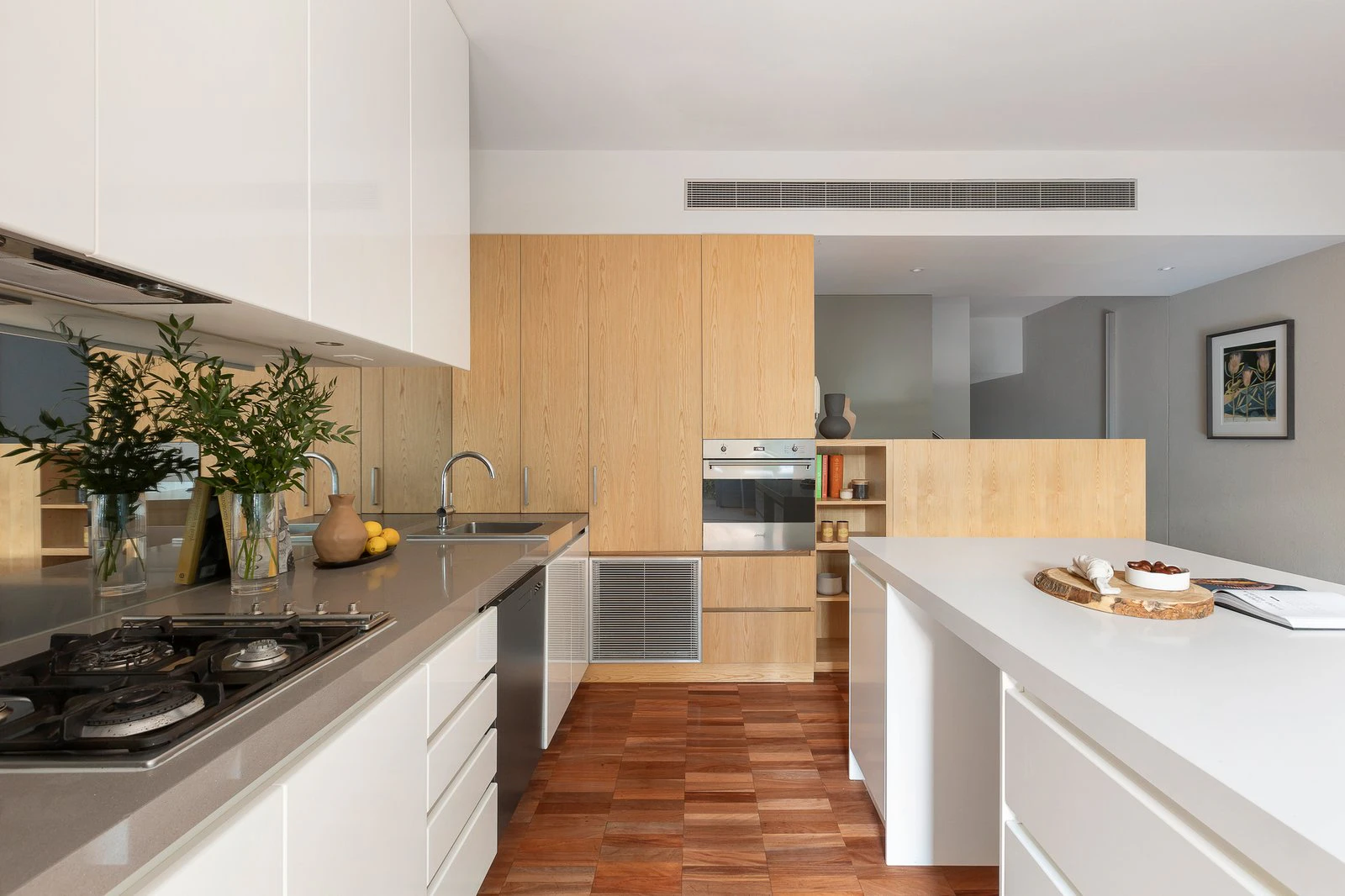 22 Carters Avenue, Toorak, 3142