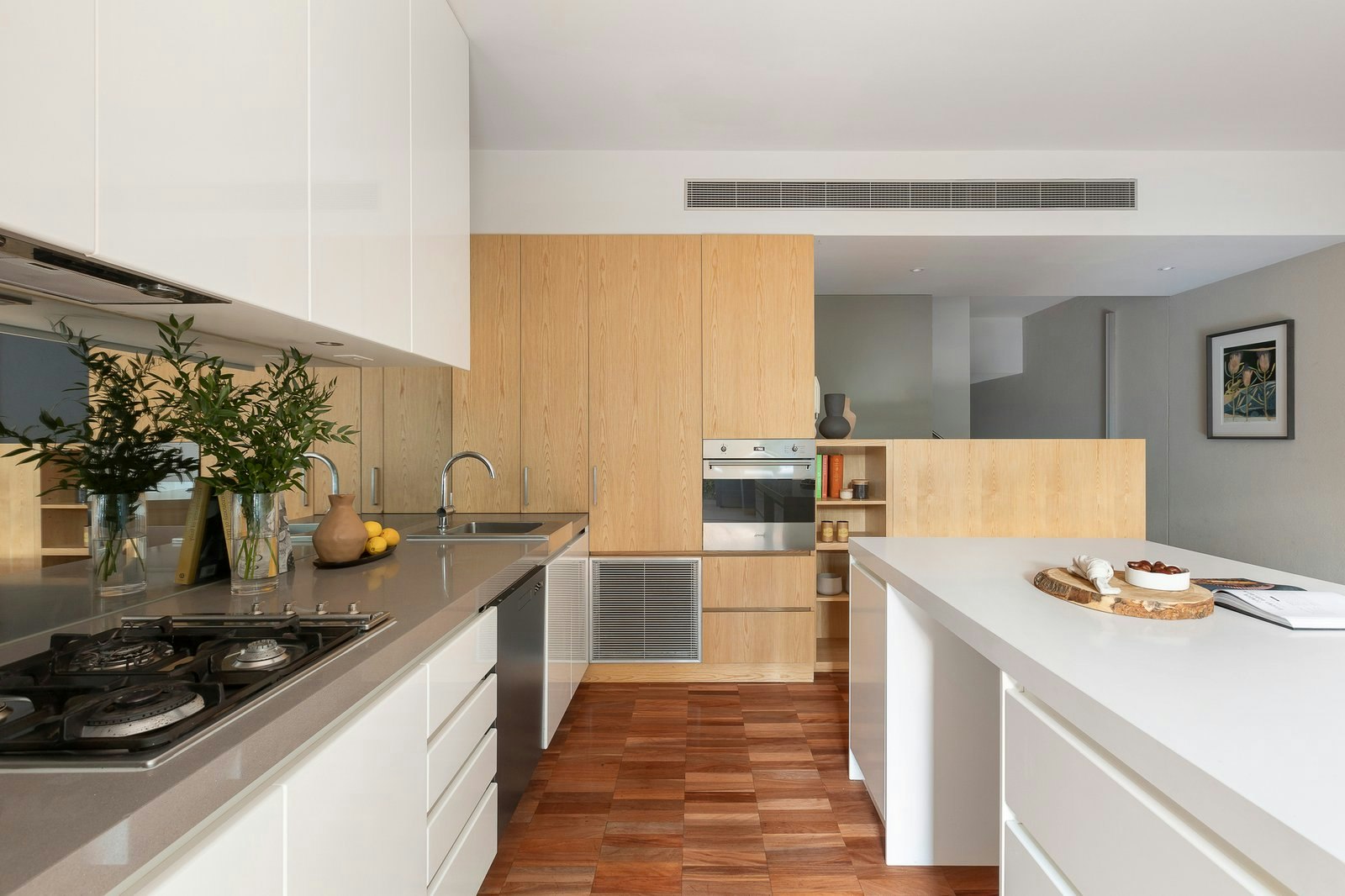 22 Carters Avenue, Toorak, 3142