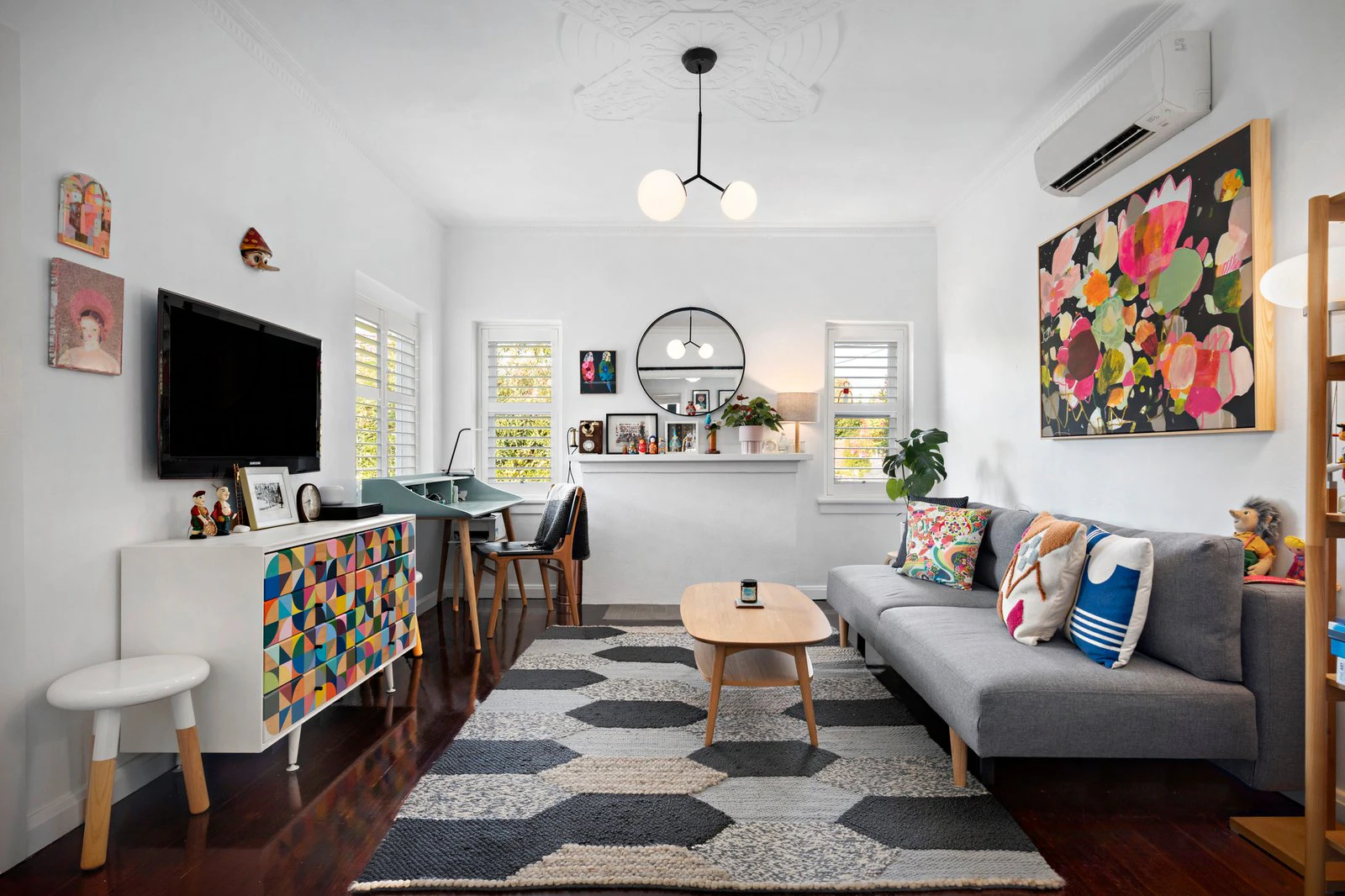 1990 Malvern Road, Malvern East, 3145