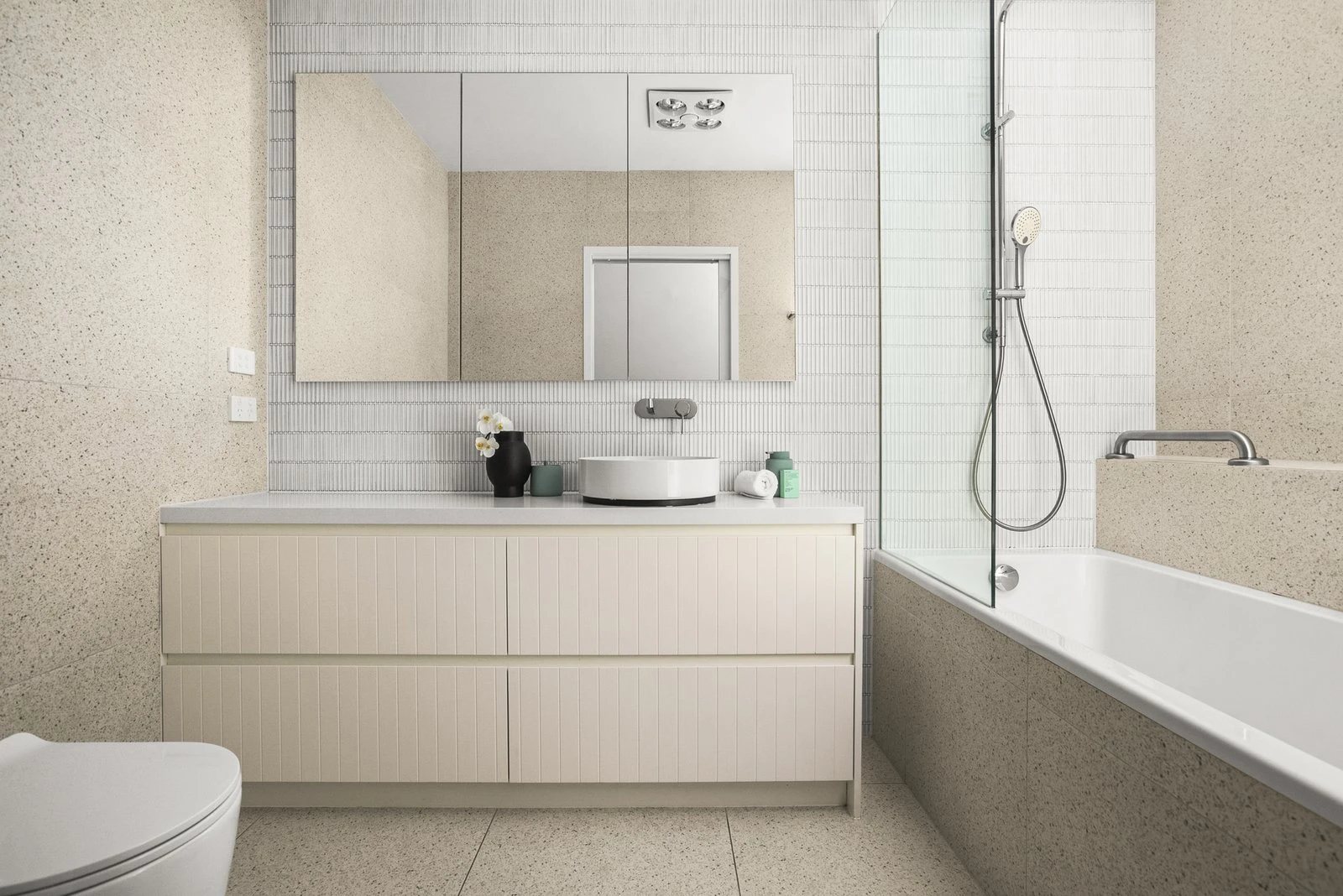 3/3 First Street, Black Rock, 3193