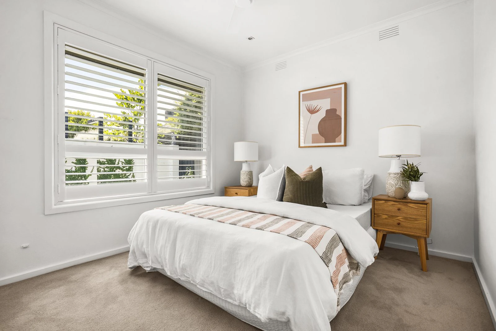 3/3 First Street, Black Rock, 3193