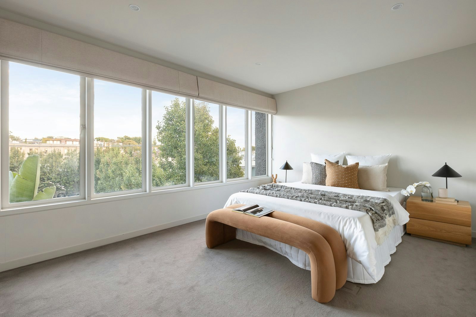 22 Carters Avenue, Toorak, 3142