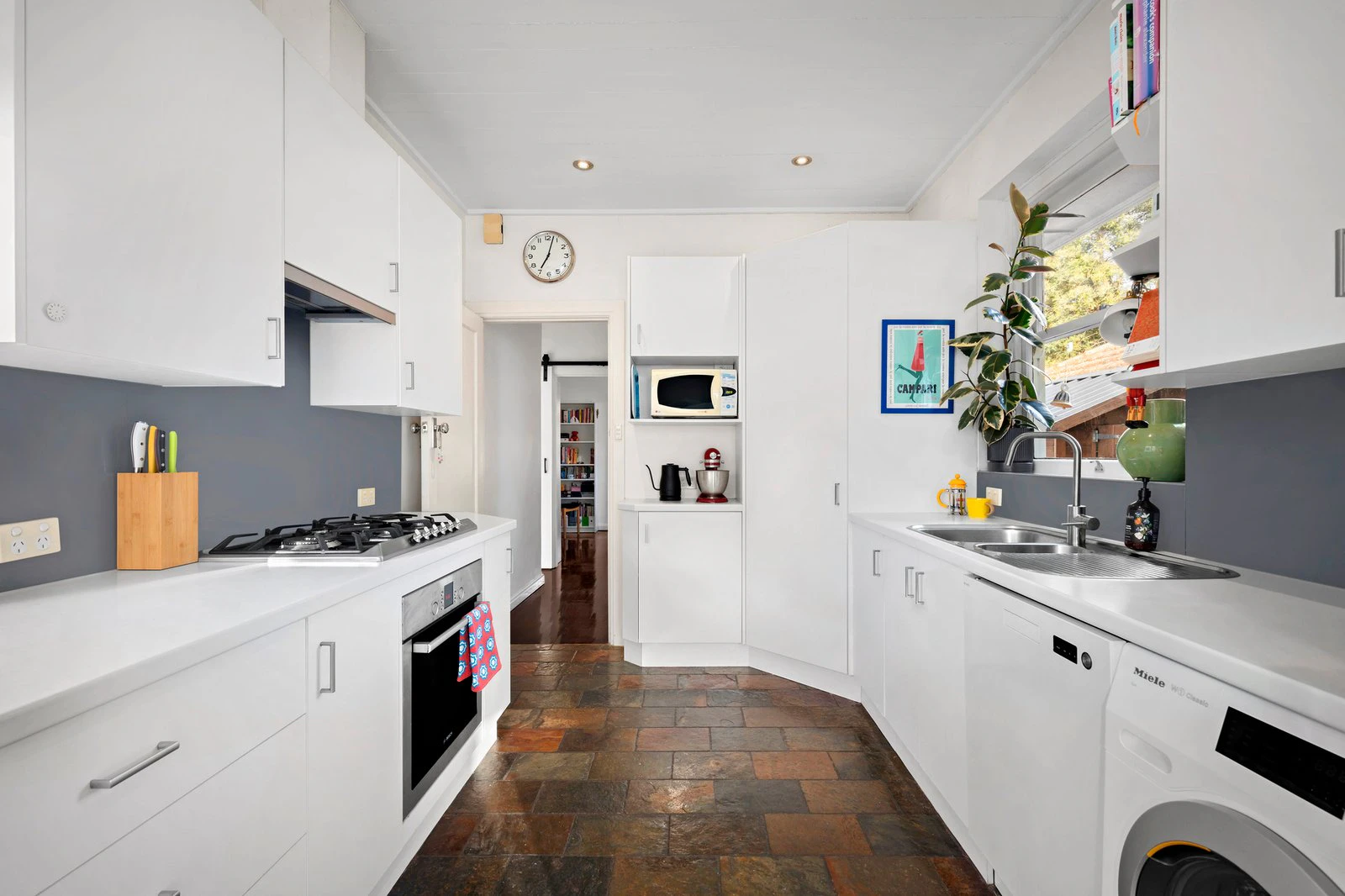 1990 Malvern Road, Malvern East, 3145