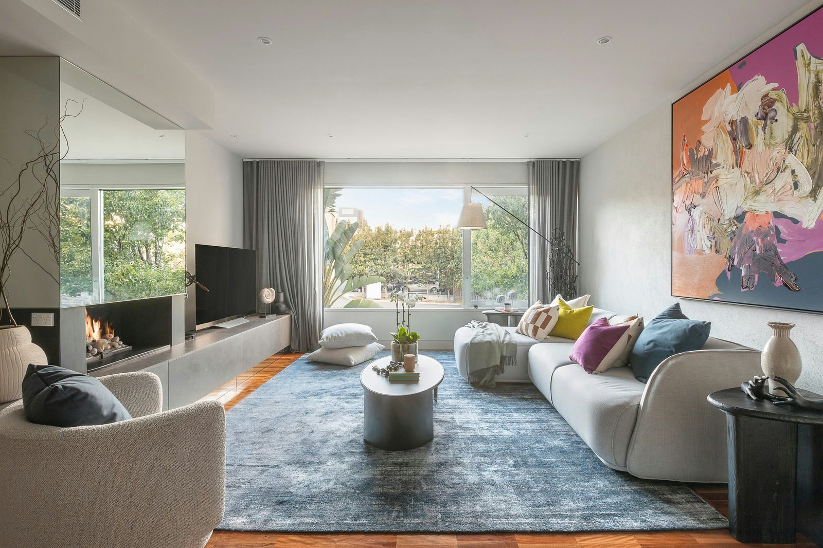 22 Carters Avenue, Toorak, 3142