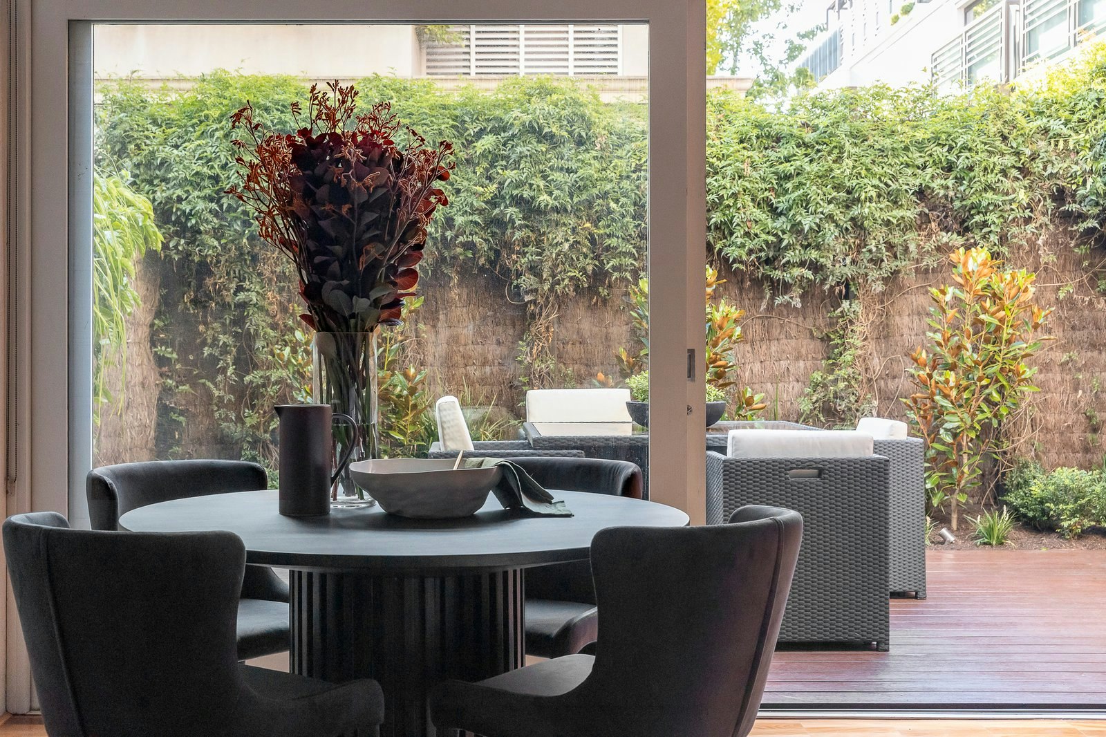 22 Carters Avenue, Toorak, 3142