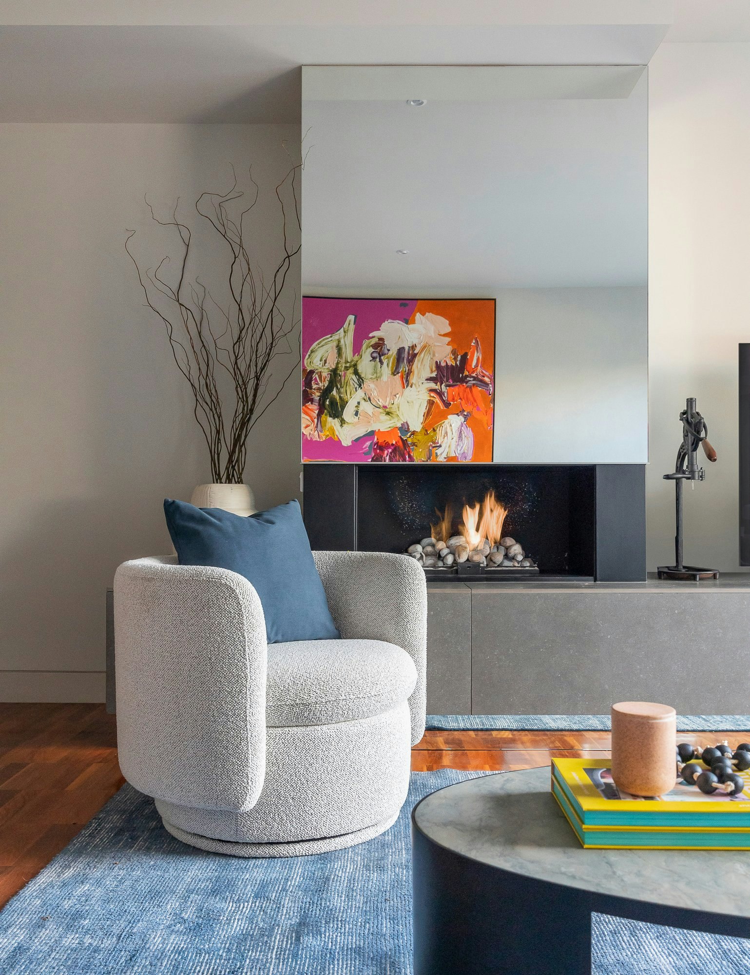 22 Carters Avenue, Toorak, 3142