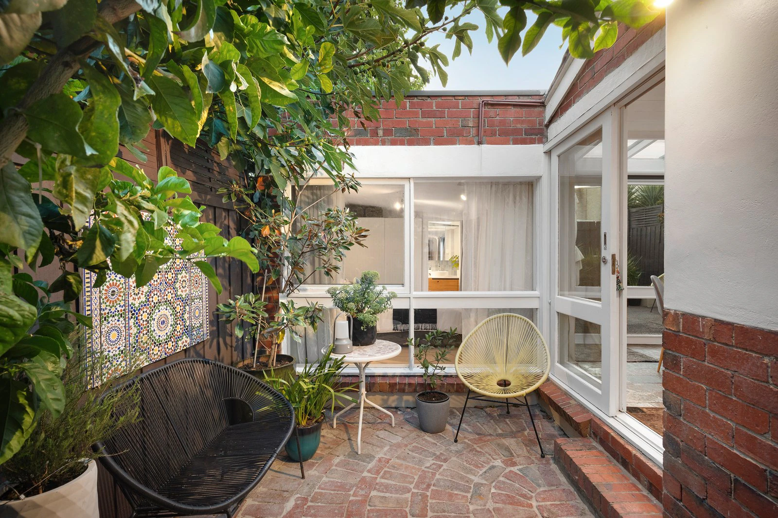 1990 Malvern Road, Malvern East, 3145