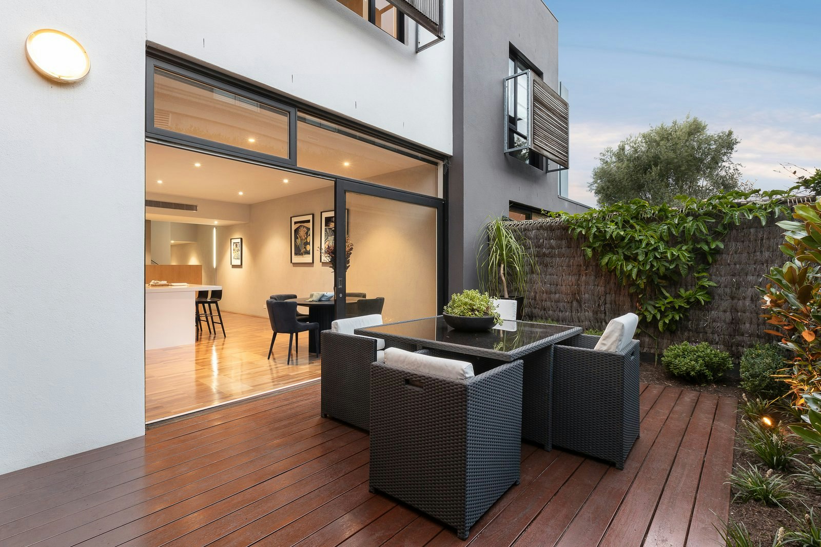 22 Carters Avenue, Toorak, 3142