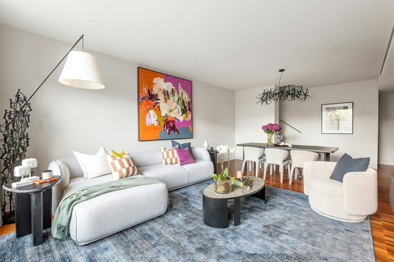 22 Carters Avenue, Toorak, 3142