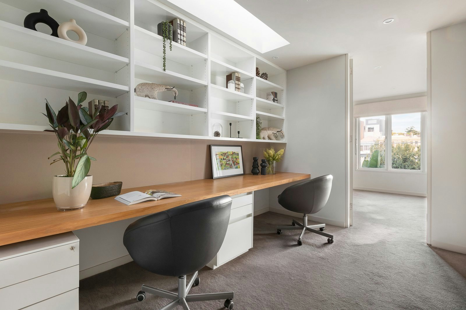 22 Carters Avenue, Toorak, 3142