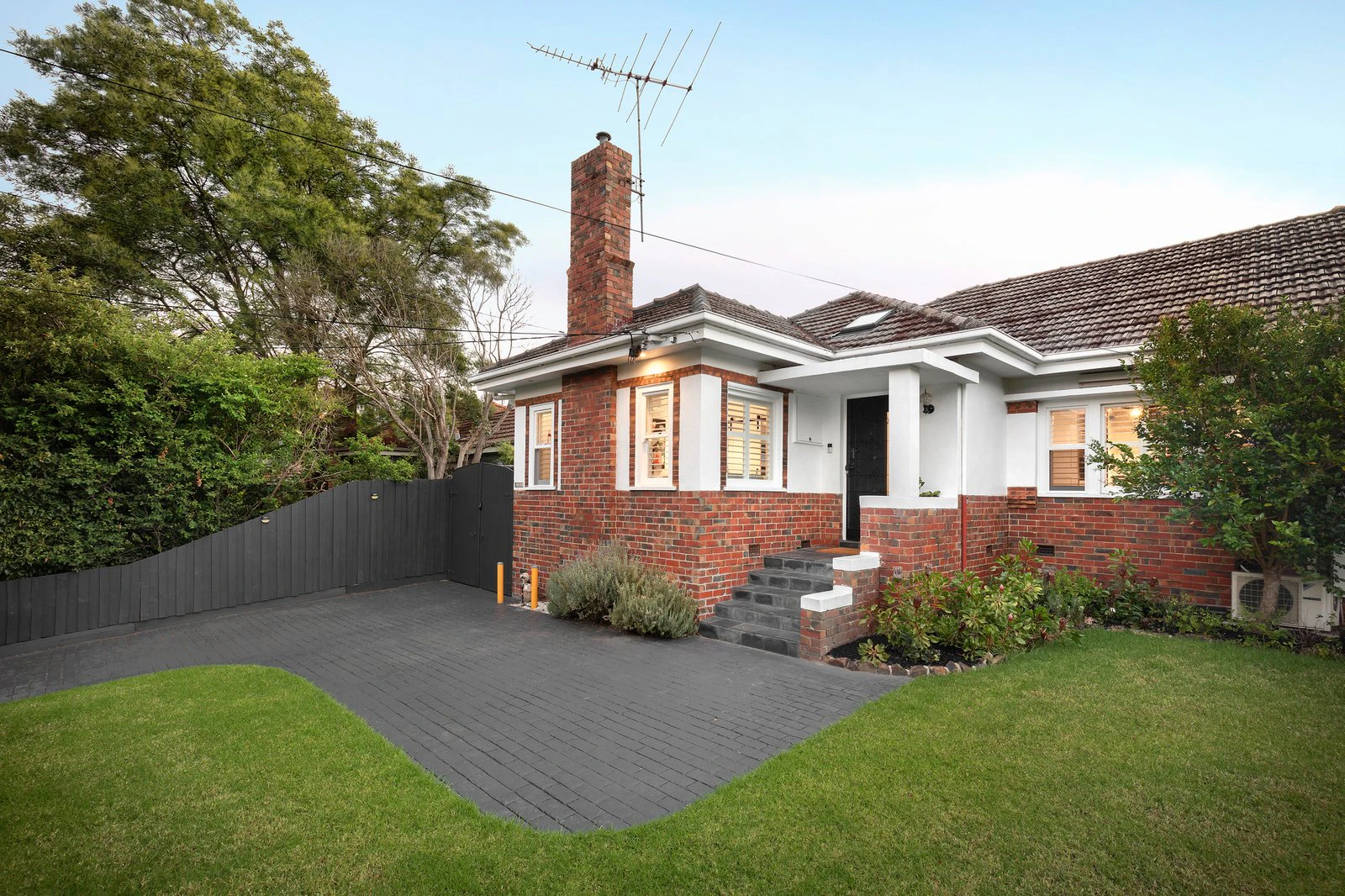 1990 Malvern Road, Malvern East, 3145