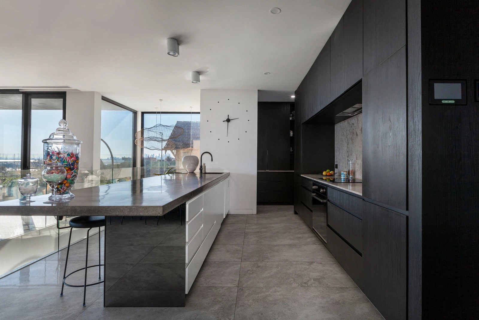 194A Esplanade, Brighton, 3186