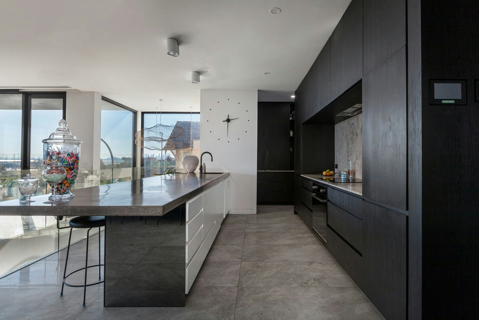 194A Esplanade, Brighton, 3186