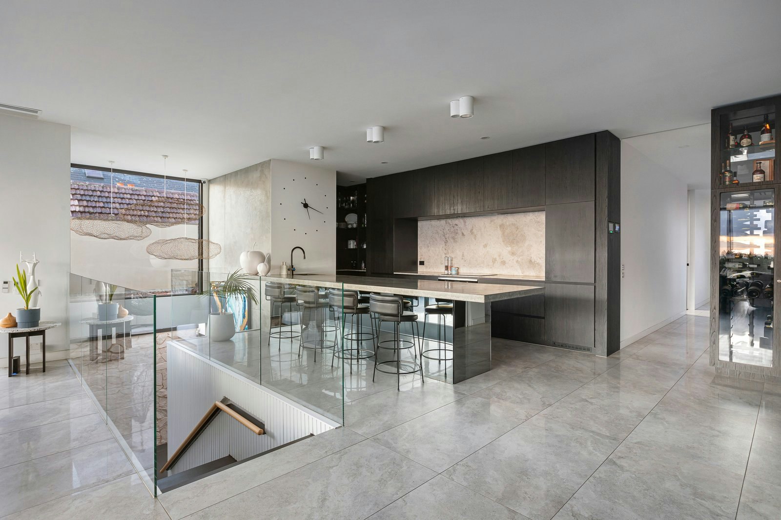 194A Esplanade, Brighton, 3186