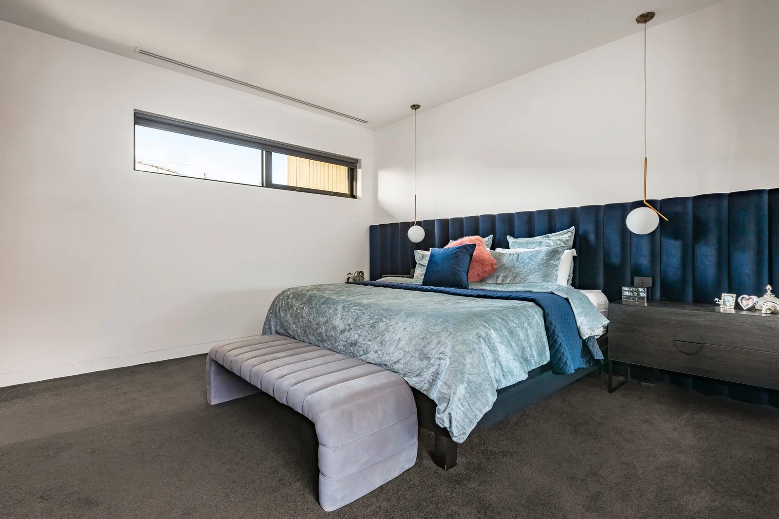 194A Esplanade, Brighton, 3186