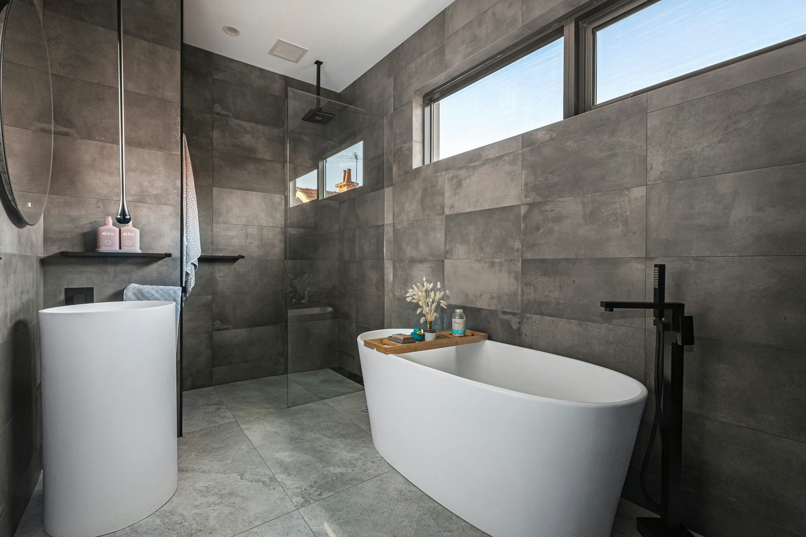 194A Esplanade, Brighton, 3186