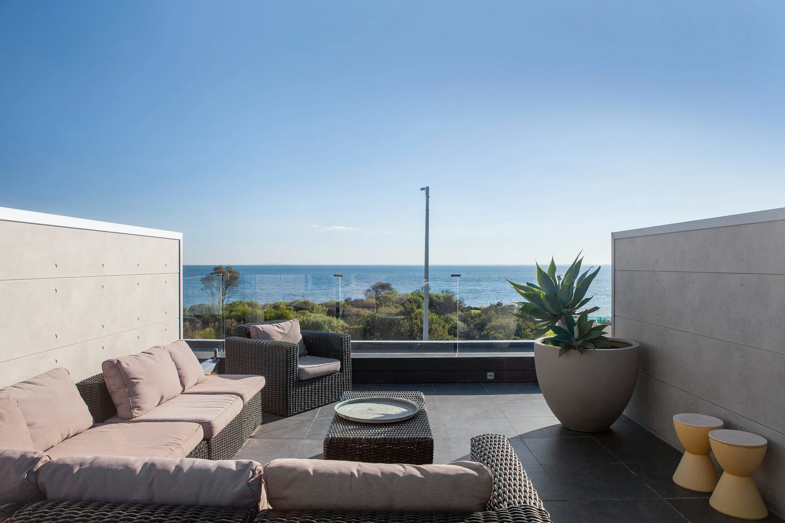 194A Esplanade, Brighton, 3186