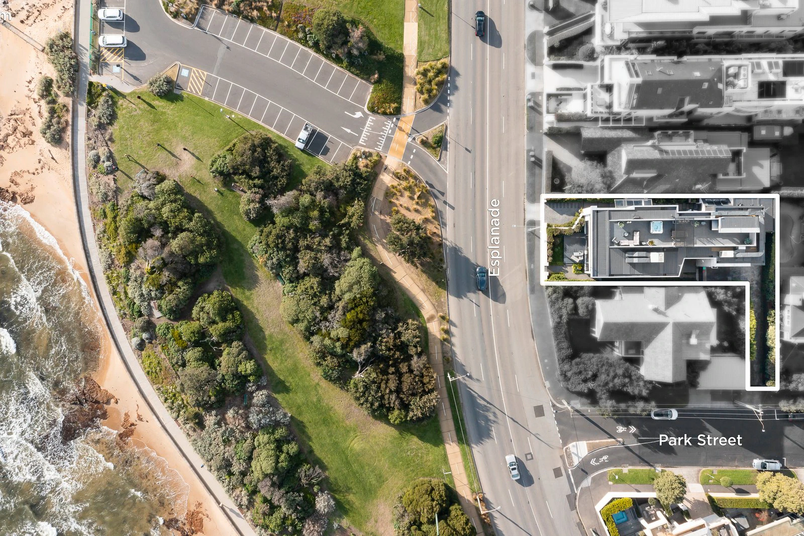 194A Esplanade, Brighton, 3186