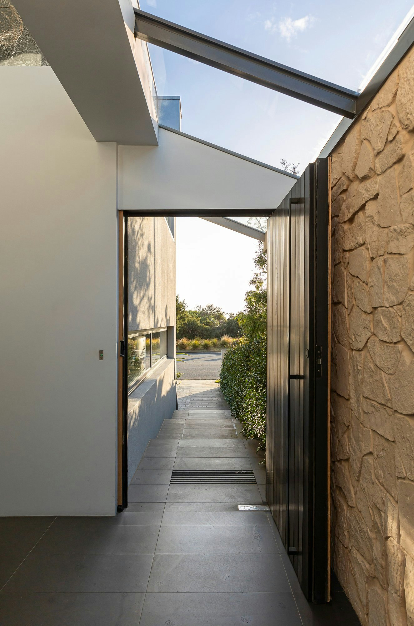 194A Esplanade, Brighton, 3186