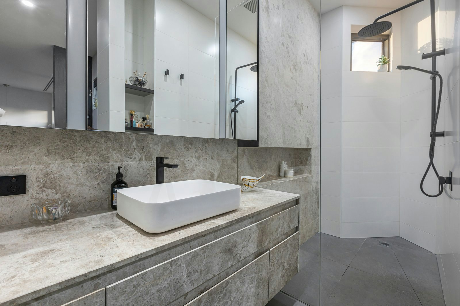 194A Esplanade, Brighton, 3186