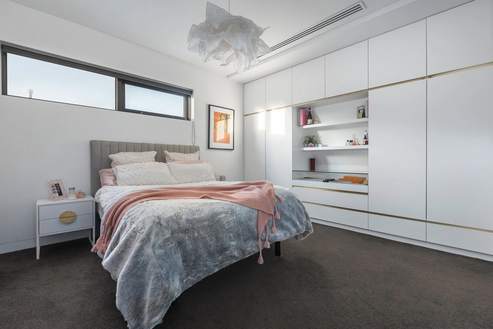 194A Esplanade, Brighton, 3186