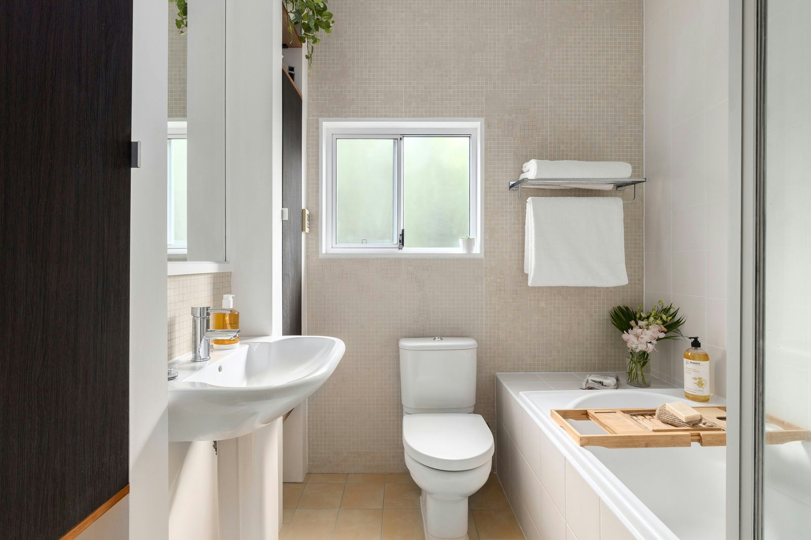 7 Warner Avenue, Ashburton, 3147