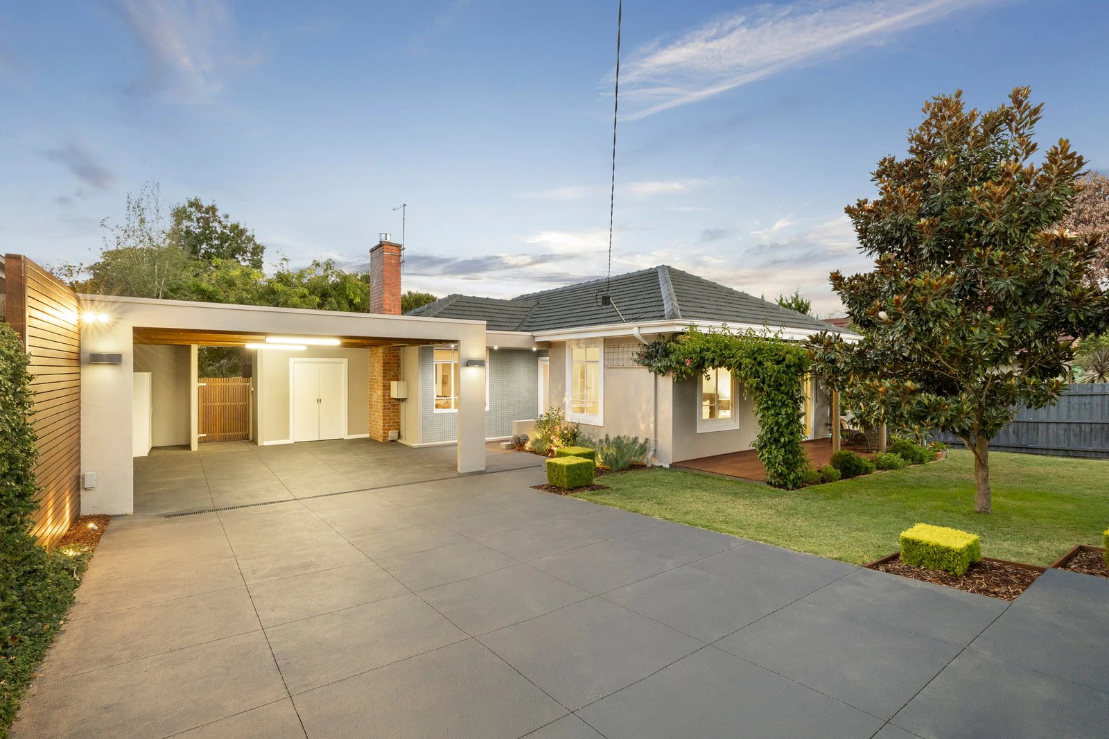 7 Warner Avenue, Ashburton, 3147