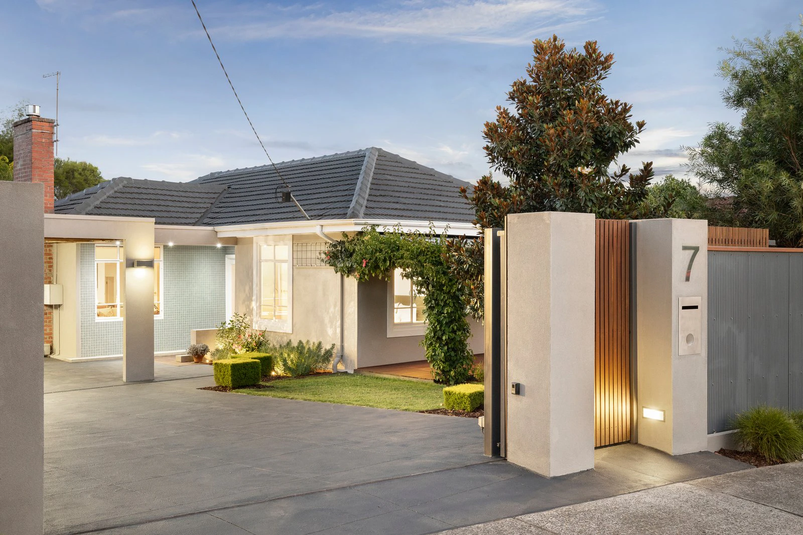 7 Warner Avenue, Ashburton, 3147