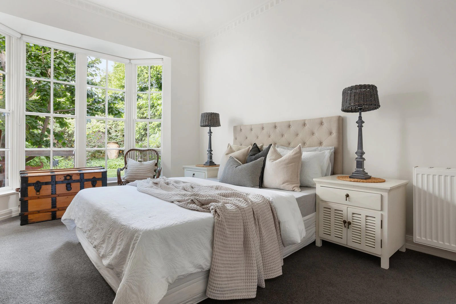 34 Mangarra Road, Canterbury, 3126