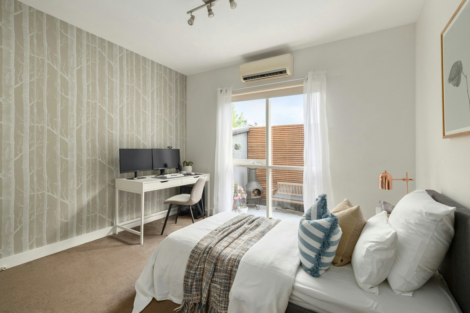 7 Warner Avenue, Ashburton, 3147