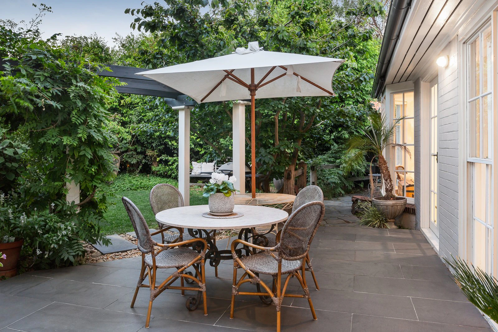 34 Mangarra Road, Canterbury, 3126