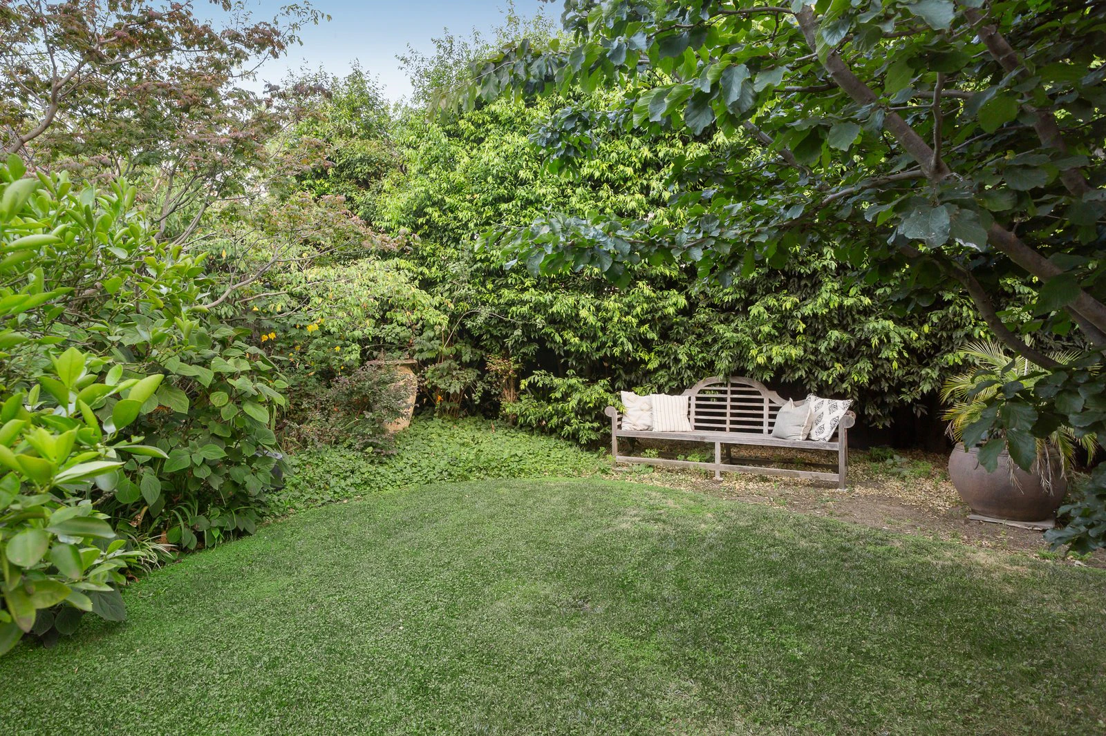 34 Mangarra Road, Canterbury, 3126