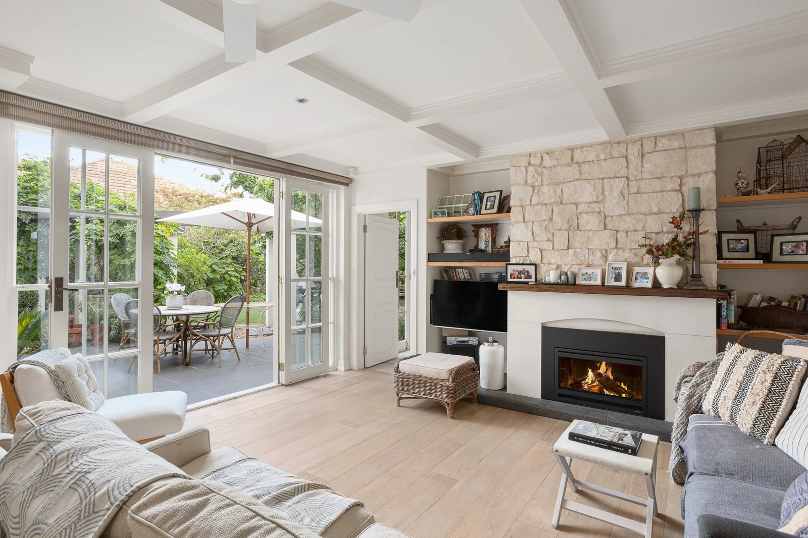 34 Mangarra Road, Canterbury, 3126