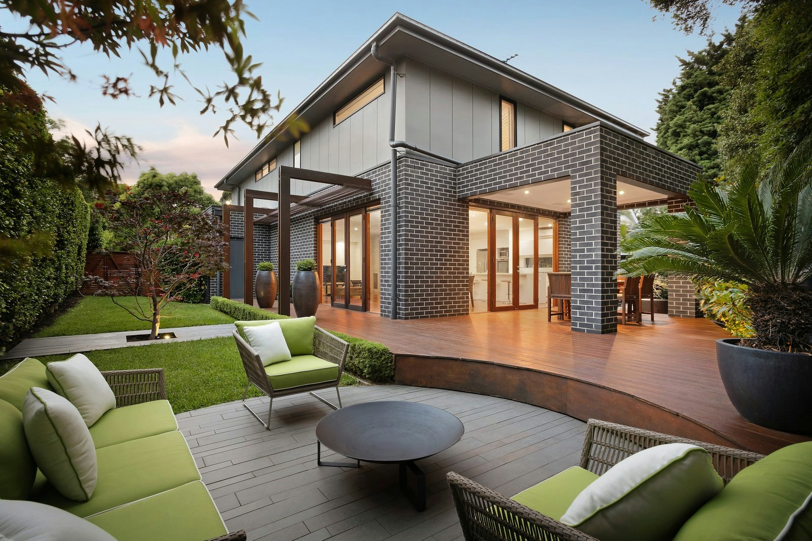 24 Bridge Street, Brighton, 3186