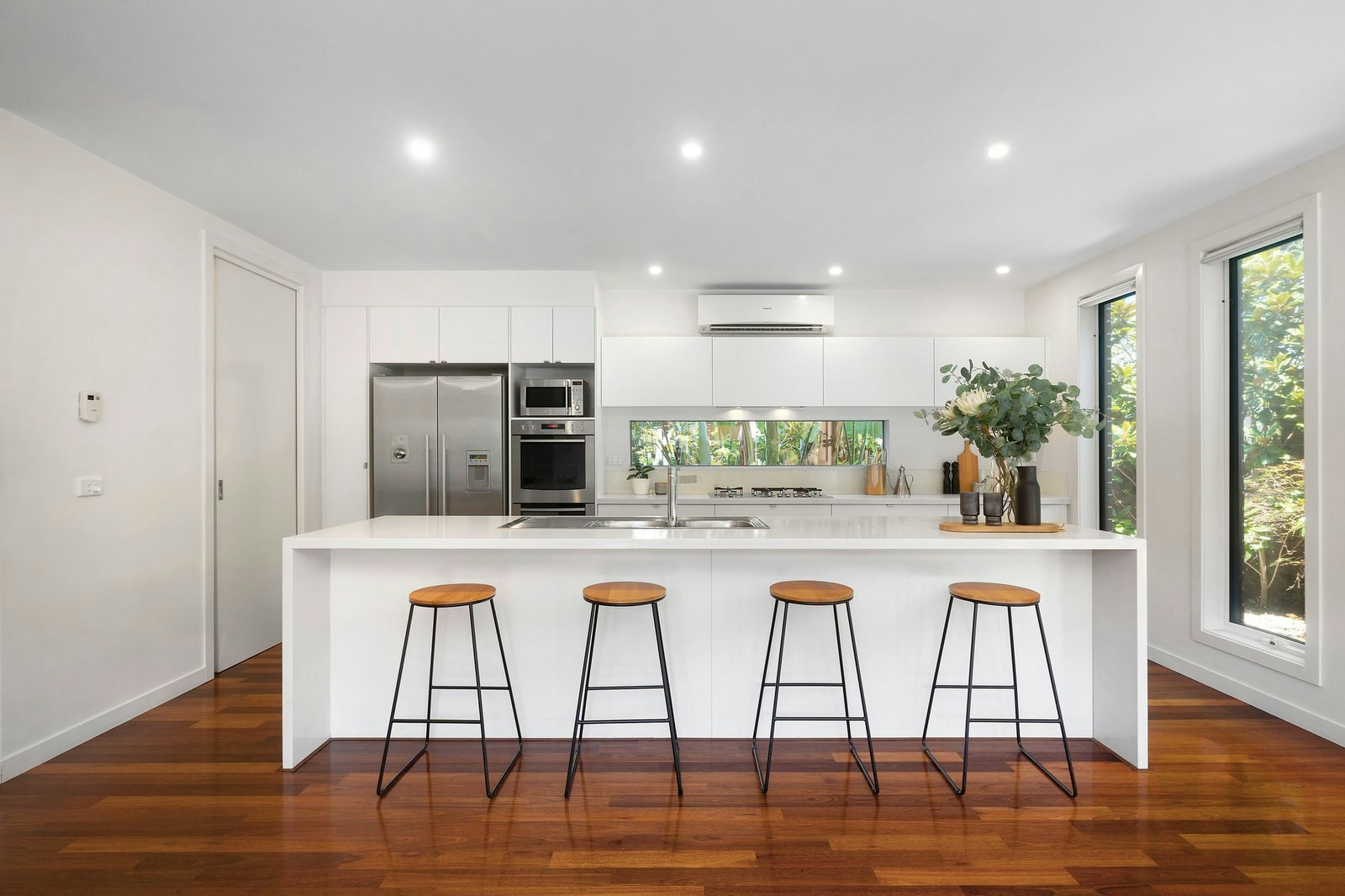 24 Bridge Street, Brighton, 3186