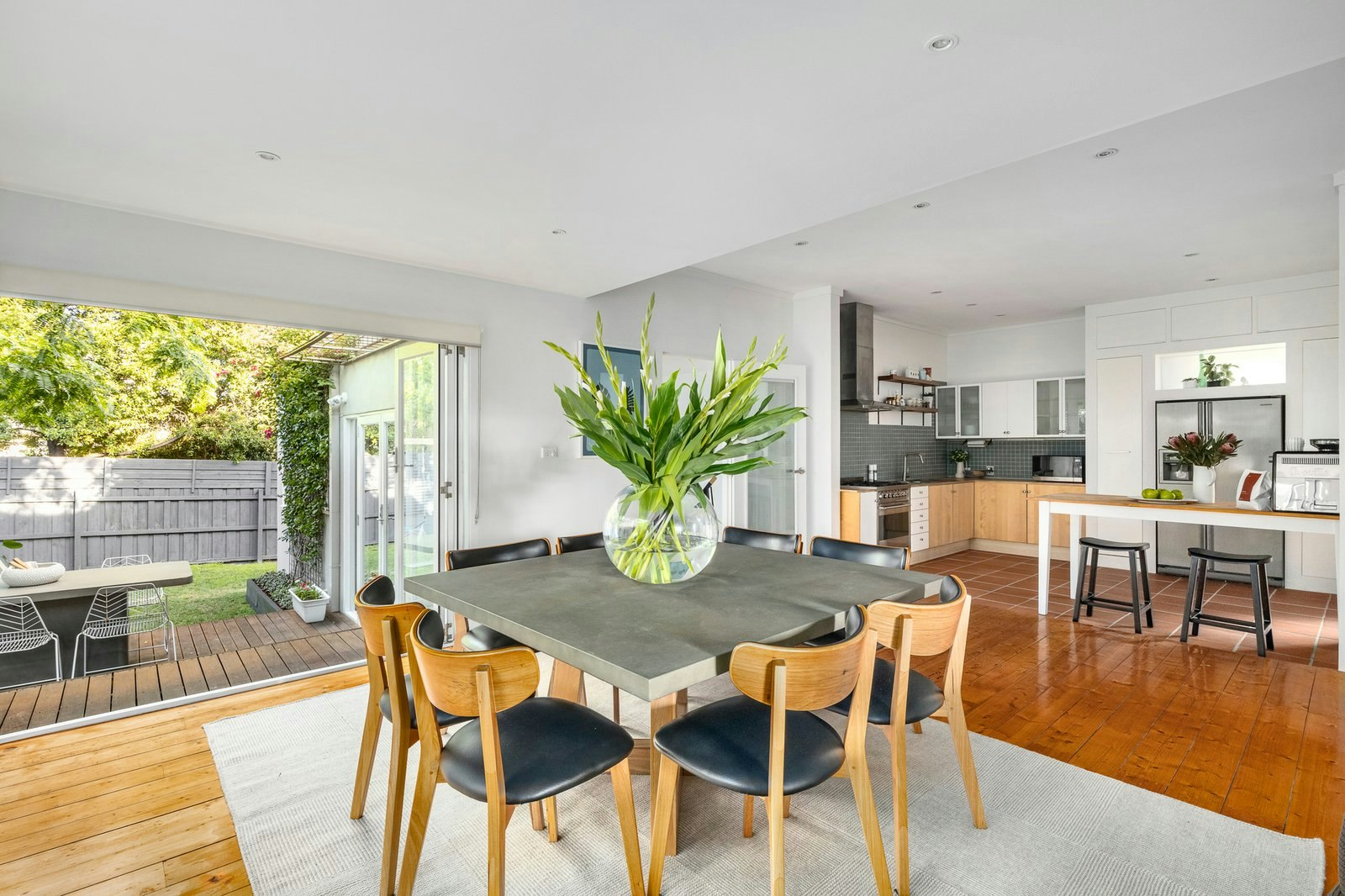 7 Warner Avenue, Ashburton, 3147