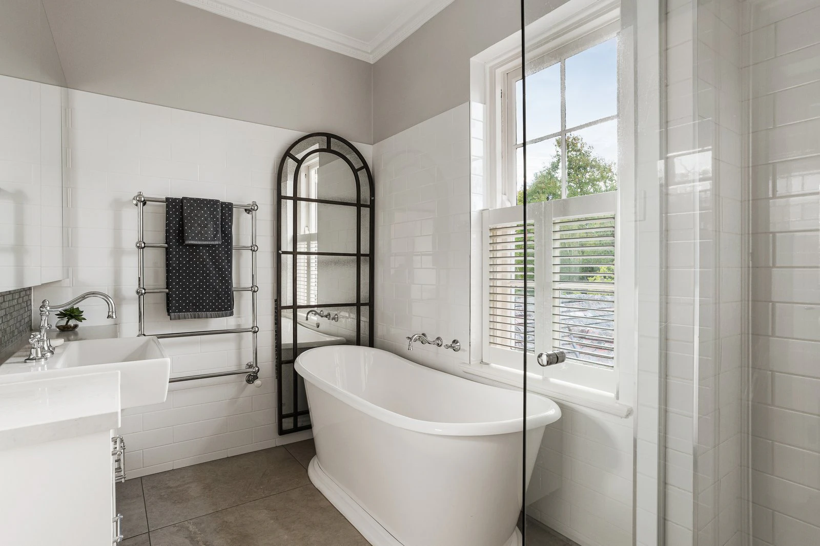 34 Mangarra Road, Canterbury, 3126