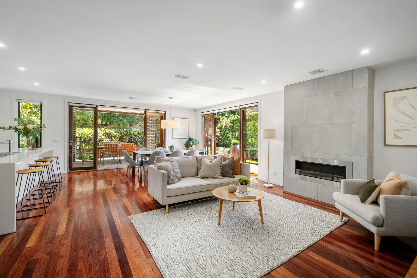 24 Bridge Street, Brighton, 3186