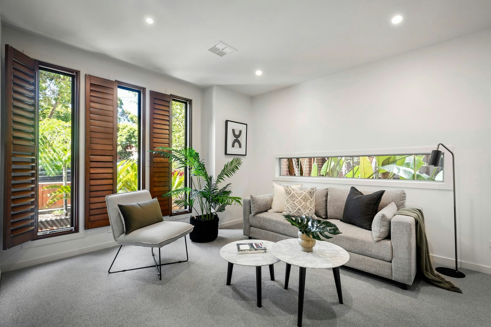 24 Bridge Street, Brighton, 3186